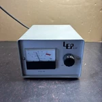 Lep 990019 Microscope Power Supply. Fixed Price $64.99.