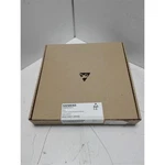 New Siemens Simadyn Expansion Module. Fixed Price $1247.46.