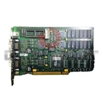 Used & Tested Beckhoff FC3102.4 FC3101-4 Profibus Card. Fixed Price $633.94.
