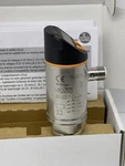 Ifm Electronic PN2070 Pressure Sensor 0-400 Bar Io-link 1.1 Brand New Box. Fixed Price $239.99.