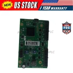 Abb DSQC401 3HAC032243-001 Circuit Board Smb New. Fixed Price $843.49.