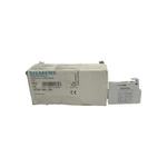 Siemens 3TX4001-2A (pkg Of 10) Nsmp. Fixed Price $150.00.