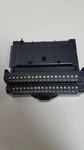 National Instruments FP-TB-1 Fieldpoint Terminal Base 184106C-01. Fixed Price $30.00.