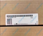 1PCS New In Box Siemens 6AV6642-0BA01-1AX1 Hmi Lcd Touch Screen High Quality. Fixed Price $460.00.