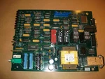 Varian Vacion Control 1102880 1102882-02 Used. Fixed Price $1000.00.