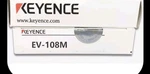 New Box Keyence EV-108M Proximity Switch Sensor. Free Shipping! 9A. Fixed Price $29.99.