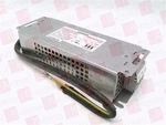 Siemens 6SE6400-3CC00-4AD3 / 6SE64003CC004AD3 (new In Box). Fixed Price $240.00.