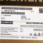 New Siemens 6SE7023-4EP50-Z Simovert Masterdrives Unit. Fixed Price $6837.97.