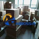 150-C480NBD Allen-bradley SMC-3 480A Smart Motor Controller 150C480NBD. Fixed Price $4866.66.