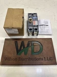 Siemens QR22B150L Circuit Breaker Pole Amp New In Box. Fixed Price $329.05.