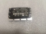 Vicor IMA4820C12. Fixed Price $32.90.