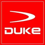 Duke DUK175250K Assembly,panel Access Left. Fixed Price $232.75.