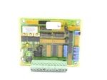 Bosch Rexroth MDSD1K-2X/1 Unmp. Fixed Price $731.00.