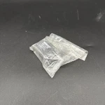 Numatics 236-127B Solenoid Coil. Fixed Price $25.00.