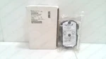 Brad Connectivity DN2100, Devicenet Multi-port Pass-thru, 1300390336, #320260. Fixed Price $31.25.