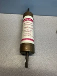 Gould Shawmut Tri-onic TRS175R 600 V Fuse. Nos Free Shipping.. Fixed Price $28.99.