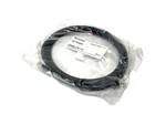 Keyence OP-87904 Laser Sensor Head Cable 5M. Fixed Price $71.24.