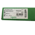 1PC New Schneider 140CRA31200 Fast Shipping. Fixed Price $727.77.