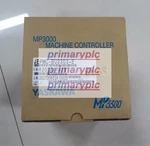 1PC New Yaskawa JEPMC-BU3303-E Module. Fixed Price $1900.40.