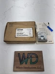 Lenze Application I/o Module Type: E82ZAFAC001 Brand New. Fixed Price $299.06.