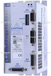 * Cmz LBD2311/CAN.000 Servo Drive. Fixed Price $269.00.