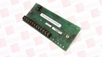 Allen Bradley 1336-L4 / 1336L4 (used). Fixed Price $180.09.