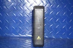 Emerson Deltav KJ2003X1-BB1 Md Plus Controller KJ2003X1BB1 VE3006 12P3439X012. Fixed Price $304.69.