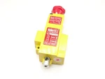 Asco VT30G04Y Valve. Fixed Price $10.00.