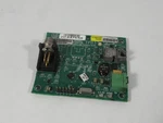 Allen-bradley 80190-539-05/5 Drive Processor Board Rev 101 Used. Fixed Price $2124.99.