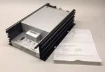 Texas Instruments 5TI-1032-2 Used Sequencer Module 5TI10322. Fixed Price $900.00.