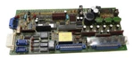 Fanuc A20B-1000-0560 Pcb Vcu Board A350-1000-T564/02. Fixed Price $249.00.