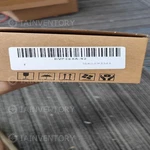 1PC New Delta DVP06XA-S2 With Warranty Us Stock Quick Delivery. Fixed Price $131.65.
