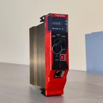 Allen-bradley 1756-L81ES Gaurdlogix 5580 Safety Controller New Unused 2021 (cpu). Fixed Price $2499.00.
