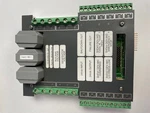 Praxis 98.6.034.704 Pms Module Mega Guard. Fixed Price $1250.00.