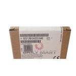 New In Box Siemens Expansion Module. Fixed Price $126.90.