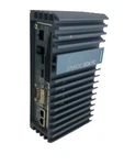 Siemens 6ES7647-8AH60-3AA1 Simatic Box IPC227D. Fixed Price $351.00.