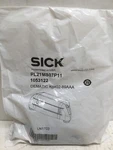 Sick PL21MS07P11 Sensor Reflector. Fixed Price $29.99.