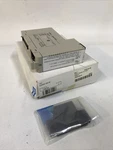 Omron C200H-ID218 24V Dc 6MA Input Module. Fixed Price $97.46.