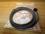 Telemecanique TSX002PCMCIA Cable RS232 Scp Cc 1030 060 28 C2E (pack Of. Fixed Price $727.73.
