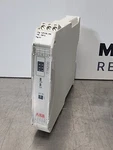 Abb Temperature Transmitter TTR200-Y0. Fixed Price $353.99.