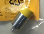 New Turck BI8-M18-VP6X-H1141 BI8M18VP6XH1141 Inductive Sensor. Fixed Price $129.00.