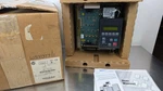 Allen-bradley 1336S-BRF50-AN-EN4-HA2 Drive Ser 460VAC .5 Hp. Fixed Price $1924.18.
