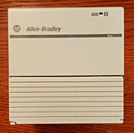 Allen-bradley 1768-PA3 /a Compactlogix 120/240VAC 3.5A 24VDC Power Supply Us. Fixed Price $274.99.