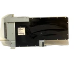 Foxboro I/a Series P0400VP CMP10 Rev 0T Communications Processor. Fixed Price $250.00.