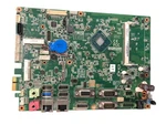 Advantech PCM-8211 Rev. A1 Industrial Computer Touch Screen Motherboard. Fixed Price $139.99.