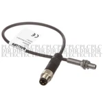 New Balluff BES00HA 516-3005-G-E4-C-S49-00,2 Inductive Sensor. Fixed Price $135.97.