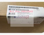 6AV6642-8BA10-0AA0 1PCS Brand New Siemens 6AV66428BA100AA0 Fast Delivery. Fixed Price $1418.33.
