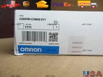 1PC Omron C200HW-COM06-EV1 C200HWCOM06EV1 Plc New Free Ship Us Tax. Fixed Price $151.48.