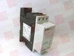 Siemens 3RW3036-1AB04 / 3RW30361AB04 (used). Fixed Price $1955.42.