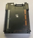 MITSUBISHI,A0J2-E56DR,PROGRAMMABLE Controller. Fixed Price $70.00.
